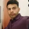Brijesh Kumar