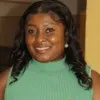 Sandra Owusu