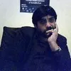 Idris Ahmed Faridi
