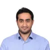 Majed Ahmed