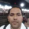 Shailendra Badgaiyan