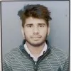 Saurabh Warulkar