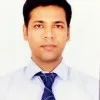 Anu Dawar