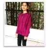 Kirti Kore