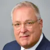 Steven Goldenberg