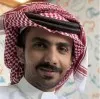 Mahdi Alsharyah