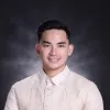 Joshua Kyle Entrata
