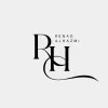 Renad AlHazmi