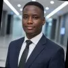 Emmanuel Adebisi