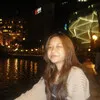 Liaw Ann Sze