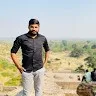 Amit Yadav