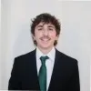 Quinten Cilea