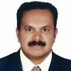 prasadkuruttiparamb subramanian