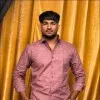 Sanket Bhoyane