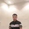 Nejam Uddin
