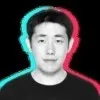 Xiaogang Zhou