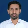 Swapnil Pathak