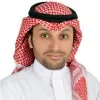 Fahad Al