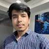 Naveen Arya