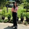 Avani Javakhedkar