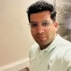 Vaibhav Tigdi