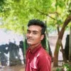 Bappi Khan