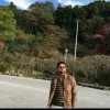 Mohit Sharma
