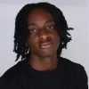 Savon Dennis