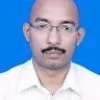Narendra Kumar