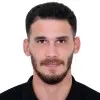 Mostafa Rady