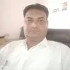 Vikas Singh