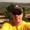 Keith Wingate