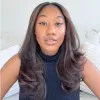 Ambre McNeal