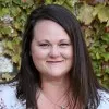 Shawnda McAlister