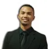 Kevin Kris Mariano