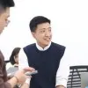 Hai Nguyen