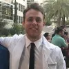 Connor Munro