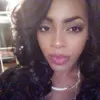 DREA MURPHY