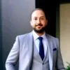 Tarek Fakhry
