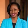 Diana Ninsiima Kibuuka