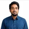 abdul azeez
