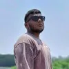 SATHISH KUMAR