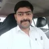Devendra Pal