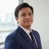Jeffrey Abulad