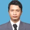 irfan maulana
