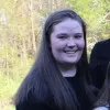 Michaela Hays