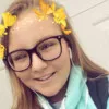 Lauren Fowerbaugh