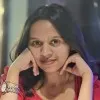Priya Dharshini