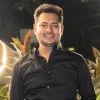 Rishabh Chopra
