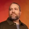 Jay Holzer